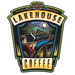 Lakehouse Coffee