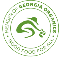 Georgia Organic
