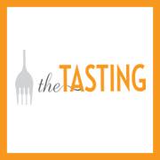 The Tasting