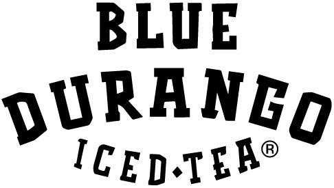 Blue Durango Iced Tea 486