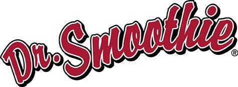 Dr Smoothie 475 Dr Smoothie 475