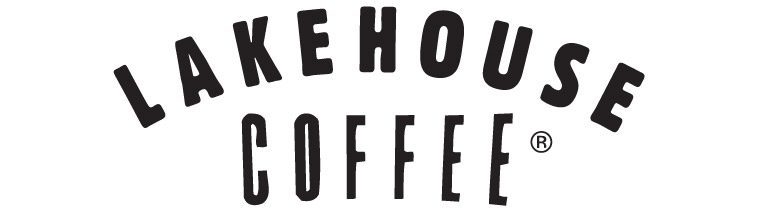 Lakehose Coffee