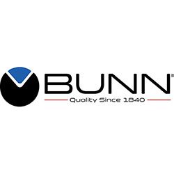 Bunn Coffee Makers