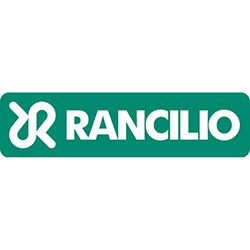 Logo Rancilio 250