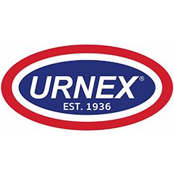 Urnex