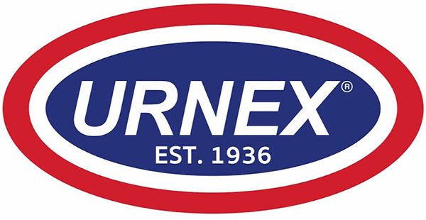 Urnex